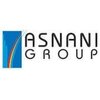 Asnani Group logo