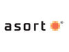 Asort Company logo