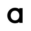 ASOS logo