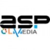 ASP OL Media Logo