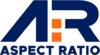 Aspect Ratio logo