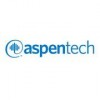 AspenTech logo