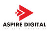 Aspire Digital Technologies