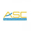 Aspire Software Consultancy logo