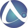 Aspire Software Solutions logo