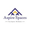 Aspire Spaces logo