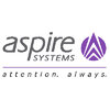 Aspire Systems