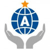 Aspire World Immigration logo