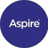 Aspire logo