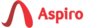 Aspiro pharma Limited logo