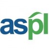 ASPL infoservices Pvt Ltd logo