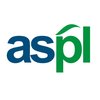 ASPL logo