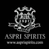 Aspri Spirits Pvt. Ltd. logo