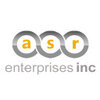 asr enterprises logo