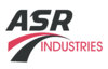 ASR Industries logo