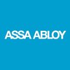 Assa Abloy logo