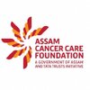 Assam Cancer Care Foundation logo