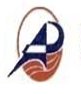 Assam Petroleum logo