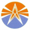 Assam Power Distribution logo