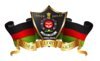 Assam Rifles Logo