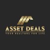 JAI Guruji Asset Deals Llp logo