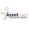 AssetCues logo