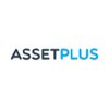 AssetPlus logo