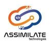 Assimilate Technologies logo