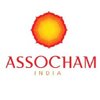 ASSOCHAM logo