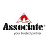 Associate Decor logo