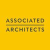 Associated Architects logo