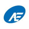 Associated Engineering logo