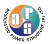 Associated Power Structures logo