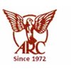 Associated Road Carriers Logo