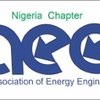 Association of Energy Engineers logo