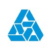 Assotech Group logo