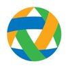 Assurant Automotive Warranty Solutions logo