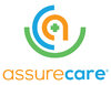 AssureCare Healthtech LLP