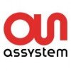 ASSYSTEM INDIA LIMITED