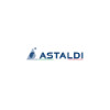 Astaldi India Services Llp