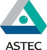 Astec LifeSciences Logo