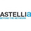 Astellia logo