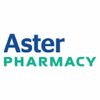 Aster Pharmacy (India) logo