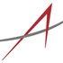 Asteria Aerospace Pvt. Ltd. logo