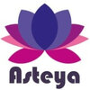 Asteya Services logo