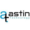 ASTIN Technology logo