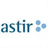 Astir It Solutions logo