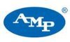 Astra Microwave Products (AMPL) logo