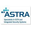 Astra security logo