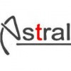 Astral Management Consulting Pvt Ltd